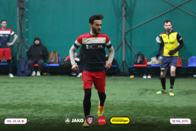 <a href="https://st.getinfootball.com/albums/1085843/65b8d824cb02f_1920.jpg" target="_blank">Завантажити оригінал</a>