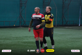 <a href="https://st.getinfootball.com/albums/1085843/65b8d82711e63_1920.jpg" target="_blank">Завантажити оригінал</a>