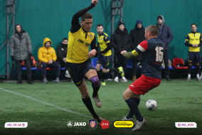 <a href="https://st.getinfootball.com/albums/1085843/65b8d82a15593_1920.jpg" target="_blank">Завантажити оригінал</a>