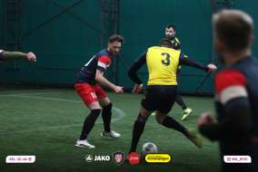 <a href="https://st.getinfootball.com/albums/1085843/65b8d82d171e6_1920.jpg" target="_blank">Завантажити оригінал</a>
