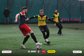 <a href="https://st.getinfootball.com/albums/1085843/65b8d82f38084_1920.jpg" target="_blank">Завантажити оригінал</a>