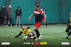 <a href="https://st.getinfootball.com/albums/1085843/65b8d831e1397_1920.jpg" target="_blank">Завантажити оригінал</a>