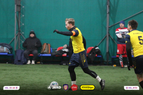 <a href="https://st.getinfootball.com/albums/1085843/65b8d8344b798_1920.jpg" target="_blank">Завантажити оригінал</a>