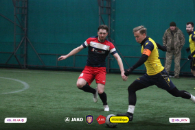<a href="https://st.getinfootball.com/albums/1085843/65b8d8379c516_1920.jpg" target="_blank">Завантажити оригінал</a>