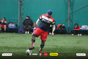 <a href="https://st.getinfootball.com/albums/1085843/65b8d83cc9862_1920.jpg" target="_blank">Завантажити оригінал</a>