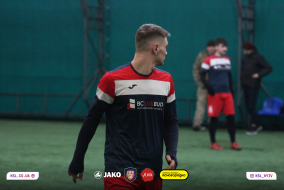 <a href="https://st.getinfootball.com/albums/1085843/65b8d840a38e8_1920.jpg" target="_blank">Завантажити оригінал</a>