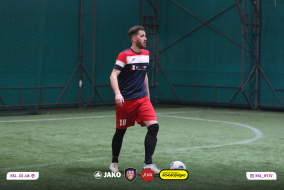 <a href="https://st.getinfootball.com/albums/1085843/65b8d84443600_1920.jpg" target="_blank">Завантажити оригінал</a>
