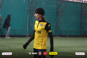 <a href="https://st.getinfootball.com/albums/1085843/65b8d84bb345e_1920.jpg" target="_blank">Завантажити оригінал</a>