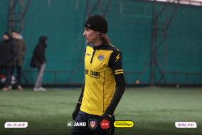 <a href="https://st.getinfootball.com/albums/1085843/65b8d84f2aa15_1920.jpg" target="_blank">Завантажити оригінал</a>