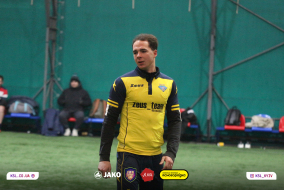 <a href="https://st.getinfootball.com/albums/1085843/65b8d852f3503_1920.jpg" target="_blank">Завантажити оригінал</a>