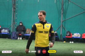 <a href="https://st.getinfootball.com/albums/1085843/65b8d85686330_1920.jpg" target="_blank">Завантажити оригінал</a>