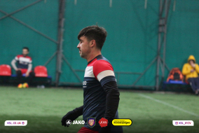 <a href="https://st.getinfootball.com/albums/1085843/65b8d85ab4121_1920.jpg" target="_blank">Завантажити оригінал</a>