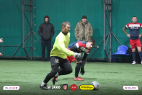 <a href="https://st.getinfootball.com/albums/1085843/65b8d8602d366_1920.jpg" target="_blank">Завантажити оригінал</a>
