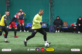 <a href="https://st.getinfootball.com/albums/1085843/65b8d862db78e_1920.jpg" target="_blank">Завантажити оригінал</a>