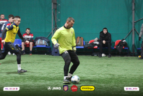 <a href="https://st.getinfootball.com/albums/1085843/65b8d865d034d_1920.jpg" target="_blank">Завантажити оригінал</a>