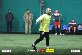 <a href="https://st.getinfootball.com/albums/1085843/65b8d8692e41c_1920.jpg" target="_blank">Завантажити оригінал</a>