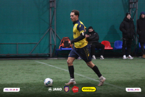<a href="https://st.getinfootball.com/albums/1085843/65b8d86c64a5e_1920.jpg" target="_blank">Завантажити оригінал</a>