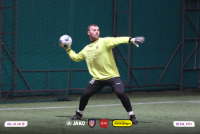 <a href="https://st.getinfootball.com/albums/1085843/65b8d86fa9ba1_1920.jpg" target="_blank">Завантажити оригінал</a>