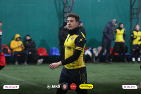 <a href="https://st.getinfootball.com/albums/1085843/65b8d8726d073_1920.jpg" target="_blank">Завантажити оригінал</a>