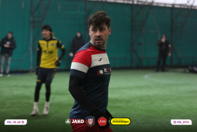 <a href="https://st.getinfootball.com/albums/1085843/65b8d874c29a8_1920.jpg" target="_blank">Завантажити оригінал</a>