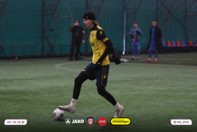 <a href="https://st.getinfootball.com/albums/1085843/65b8d877c7b93_1920.jpg" target="_blank">Завантажити оригінал</a>
