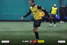 <a href="https://st.getinfootball.com/albums/1085843/65b8d87dc4094_1920.jpg" target="_blank">Завантажити оригінал</a>