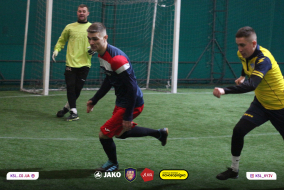 <a href="https://st.getinfootball.com/albums/1085843/65b8d890bdb05_1920.jpg" target="_blank">Завантажити оригінал</a>