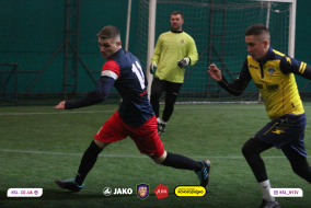 <a href="https://st.getinfootball.com/albums/1085843/65b8d8958624f_1920.jpg" target="_blank">Завантажити оригінал</a>