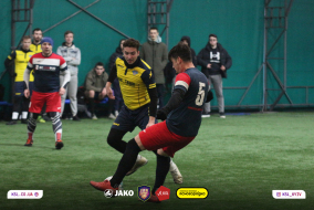 <a href="https://st.getinfootball.com/albums/1085843/65b8d89a4dbd2_1920.jpg" target="_blank">Завантажити оригінал</a>