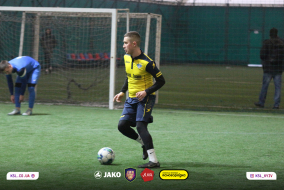 <a href="https://st.getinfootball.com/albums/1085843/65b8d89d96dd0_1920.jpg" target="_blank">Завантажити оригінал</a>