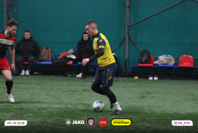 <a href="https://st.getinfootball.com/albums/1085843/65b8d8a0e9c73_1920.jpg" target="_blank">Завантажити оригінал</a>