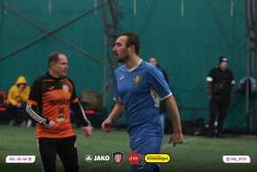 <a href="https://st.getinfootball.com/albums/1085844/65b8d77444f7b_1920.jpg" target="_blank">Завантажити оригінал</a>