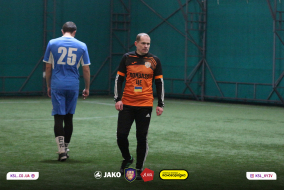 <a href="https://st.getinfootball.com/albums/1085844/65b8d776792d3_1920.jpg" target="_blank">Завантажити оригінал</a>