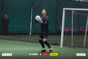 <a href="https://st.getinfootball.com/albums/1085844/65b8d77a0d5c0_1920.jpg" target="_blank">Завантажити оригінал</a>