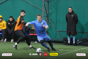 <a href="https://st.getinfootball.com/albums/1085844/65b8d77d6b387_1920.jpg" target="_blank">Завантажити оригінал</a>