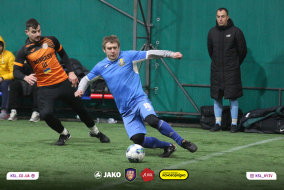 <a href="https://st.getinfootball.com/albums/1085844/65b8d780e25ec_1920.jpg" target="_blank">Завантажити оригінал</a>