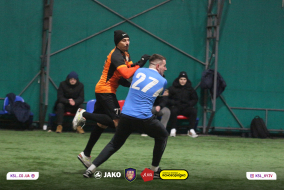 <a href="https://st.getinfootball.com/albums/1085844/65b8d7844af50_1920.jpg" target="_blank">Завантажити оригінал</a>