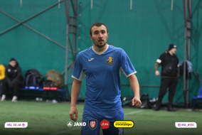 <a href="https://st.getinfootball.com/albums/1085844/65b8d787aac11_1920.jpg" target="_blank">Завантажити оригінал</a>