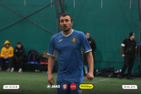 <a href="https://st.getinfootball.com/albums/1085844/65b8d78b1ee42_1920.jpg" target="_blank">Завантажити оригінал</a>