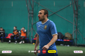 <a href="https://st.getinfootball.com/albums/1085844/65b8d790df2b6_1920.jpg" target="_blank">Завантажити оригінал</a>