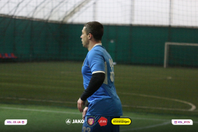 <a href="https://st.getinfootball.com/albums/1085844/65b8d7953edff_1920.jpg" target="_blank">Завантажити оригінал</a>