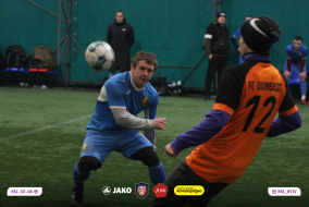 <a href="https://st.getinfootball.com/albums/1085844/65b8d79969d75_1920.jpg" target="_blank">Завантажити оригінал</a>