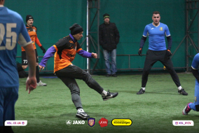 <a href="https://st.getinfootball.com/albums/1085844/65b8d7a51cefb_1920.jpg" target="_blank">Завантажити оригінал</a>