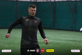 <a href="https://st.getinfootball.com/albums/1085844/65b8d7aa236be_1920.jpg" target="_blank">Завантажити оригінал</a>