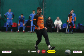 <a href="https://st.getinfootball.com/albums/1085844/65b8d7ae2e3ef_1920.jpg" target="_blank">Завантажити оригінал</a>