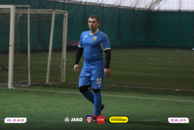 <a href="https://st.getinfootball.com/albums/1085844/65b8d7b1ee5ff_1920.jpg" target="_blank">Завантажити оригінал</a>
