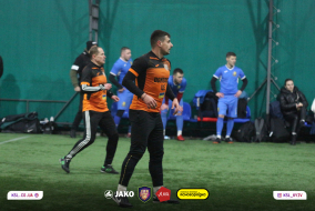 <a href="https://st.getinfootball.com/albums/1085844/65b8d7b83d4aa_1920.jpg" target="_blank">Завантажити оригінал</a>
