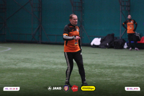 <a href="https://st.getinfootball.com/albums/1085844/65b8d7bbdded8_1920.jpg" target="_blank">Завантажити оригінал</a>