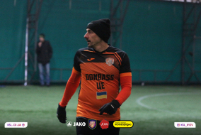 <a href="https://st.getinfootball.com/albums/1085844/65b8d7bf37b0b_1920.jpg" target="_blank">Завантажити оригінал</a>