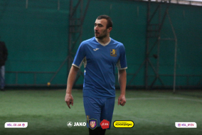 <a href="https://st.getinfootball.com/albums/1085844/65b8d7c3eee83_1920.jpg" target="_blank">Завантажити оригінал</a>